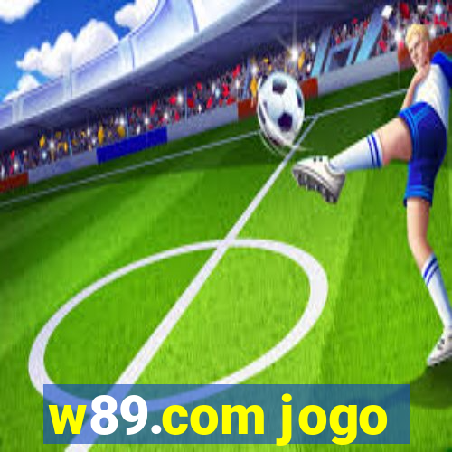 w89.com jogo